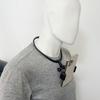 Cycling Collar Neckband Phone Live Streaming Stand Action Camera Neckband Recorder Stand