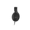 Casque audio - sennheiser - hd 560s - circum-aural - ouvert - câble amovible