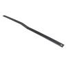 Pulse comparator rod C-385 Archimedes