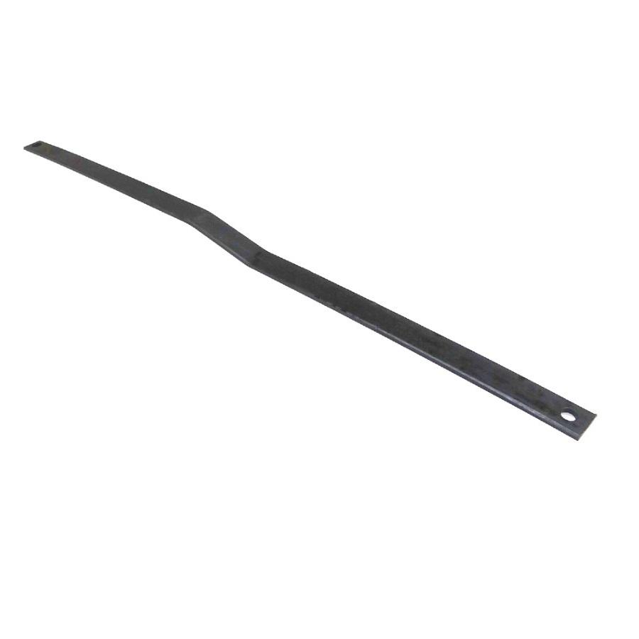 Pulse comparator rod C-385 Archimedes