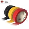 BULL GN-ET6 Electrical PVC Insulating Tape CN plug (adapter included)