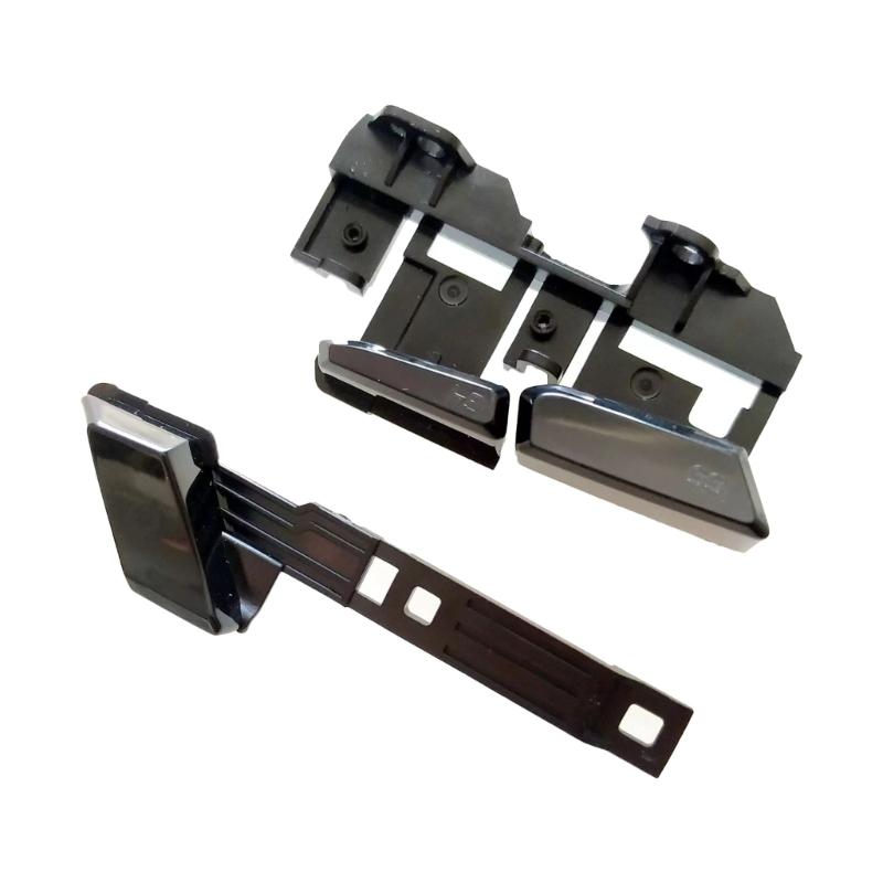 

Точное колесико компьютерной мыши, клавиша переключения для беспроводной мыши G502 с боковыми кнопками G4/5 1