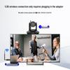 4K Wireless Video Conference Camera System (CN Version)