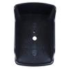 Waterproof Cover For Rfid Metal Access Control Keypad Rain Cover Black