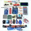 Kit Inicial RFID UNO R3 com Motor de Passo - Versão Aprimorada