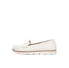 Moccasins Go Soft CEO-WSS21728-01