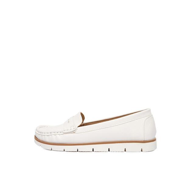 Moccasins Go Soft CEO-WSS21728-01