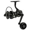 AbuGarcia Revo SP Beast 3000MSH Kołowrotek spinningowy Revo Beast