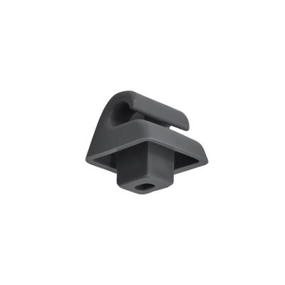 Pare-Soleil Gris pour Mercedes W124, W201,W123,W126