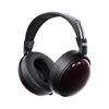 FIIO FT13 BlackNatural Headphones (FIO-FT13-B, FIO-FT13-N) [Ships from an Authorized Japanese Retailer, Serial Number Included] Closed-Back Dynamic