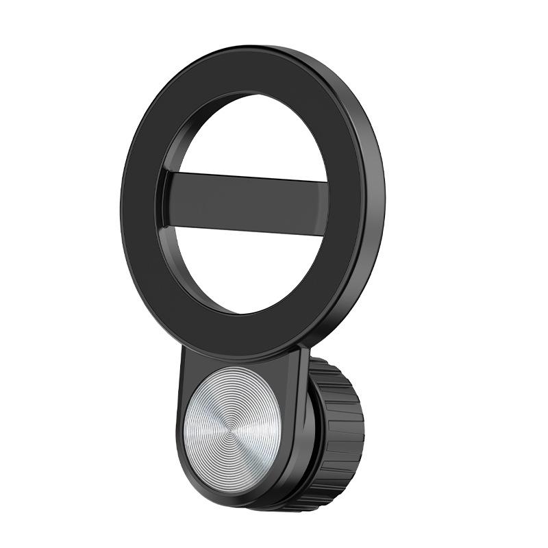 Magsafe Multi-Functional Magnetic Car Air Vent Phone Holder