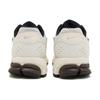 Nike Womens Air Zoom Vomero 5 Phantom Women Sneakers White Metallic-Platinum Light-Iron-Ore FJ2028-001
