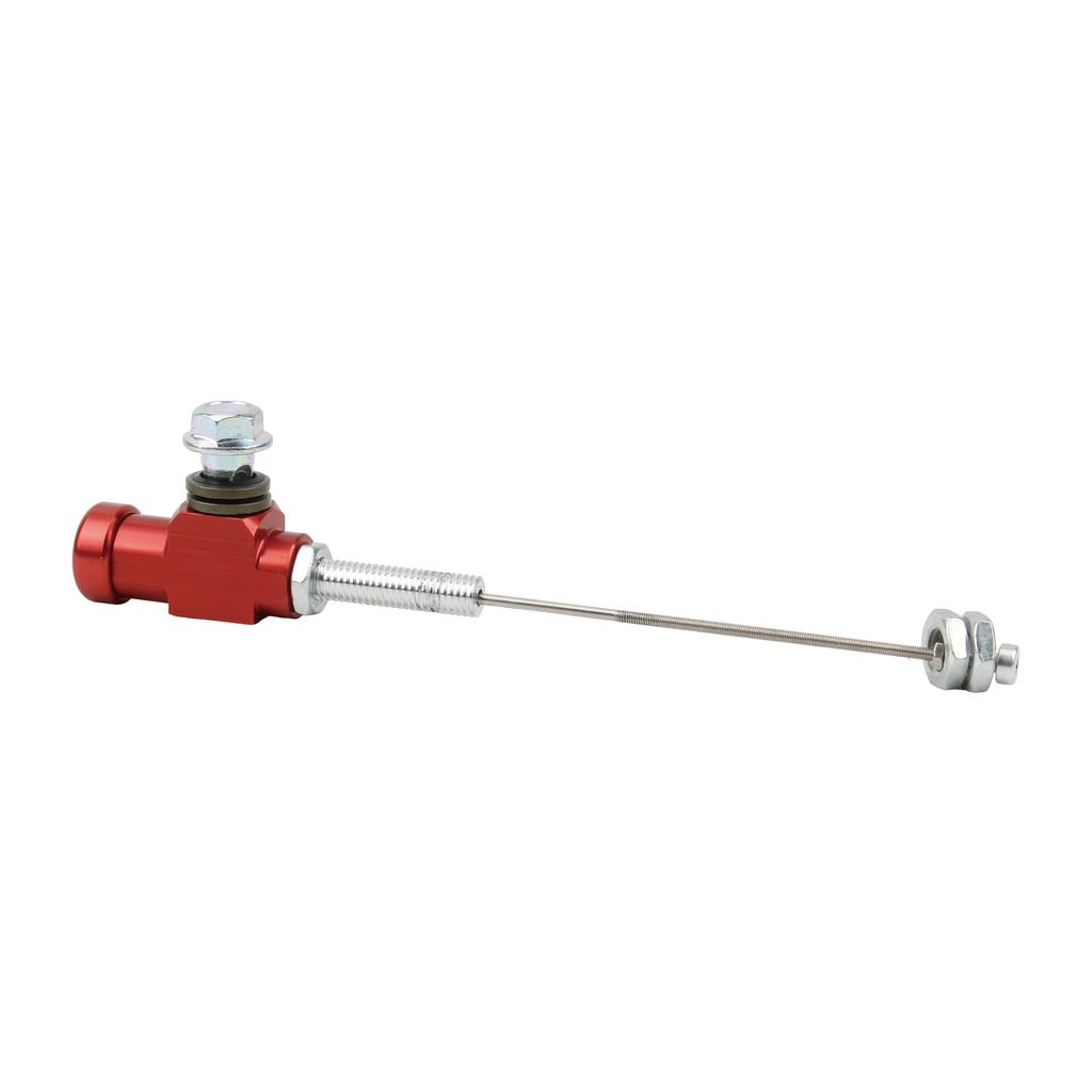 Universal Motorcycle Hydraulic Clutch Master Cylinder Efficient Brake Pump Aluminum For KTM Suzuki Yamaha Motocross Accessories