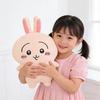 Plush Toys, Cute And Perfect Birthday Gifts For Friends And Classmates, Graduation Gifts
