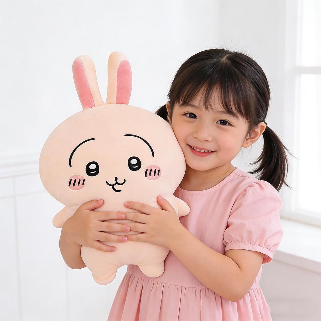 Plush Toys, Cute And Perfect Birthday Gifts For Friends And Classmates, Graduation Gifts