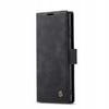Sc Wallet Galaxy S23 Ultra Black
