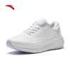 Anta Women's Commuter Running & Training Shoes
