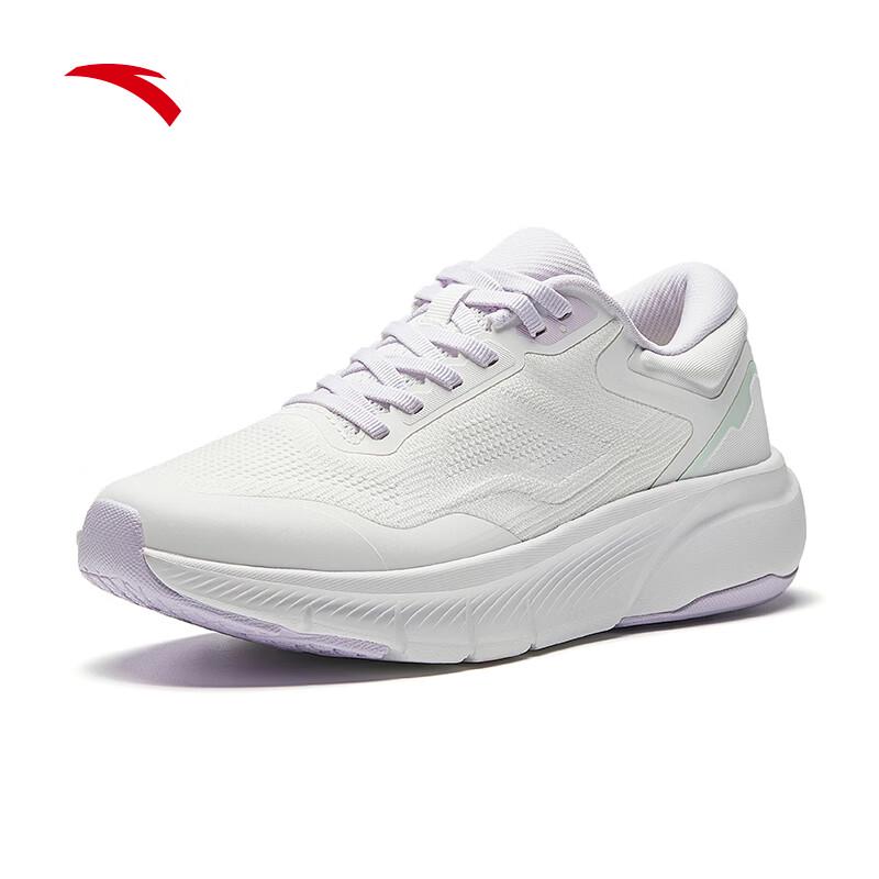 Anta Women's Commuter Running & Training Shoes