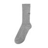 Women's Logo Embroidered Mid-calf Socks 3-Piece Set JASS5F011G2