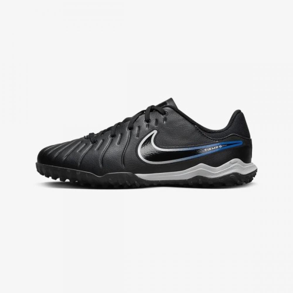 Nike Galleria Nike Kids Futsal Shoes Tiempo Legend 10 Academy Tf Dv4351 040