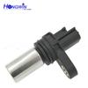 Camshaft Crankshaft Position Sensor For Nissan Altima Sentra Frontier X -Trail 2.5L 2001-2005 23731-6N21A 23736N21A 237316N20D