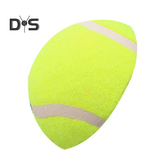 

3D-шутка, наклейка на автомобиль, реалистичная, теннисный мяч, разбитое стекло, заднее лобовое стекло, хитрое украшение, имитация удара мяча, креативная наклейка для автомобиля зелёный