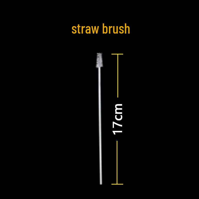 

Многофункциональная щетка для чистки щелей душа и смесителя, предотвращающая засоры