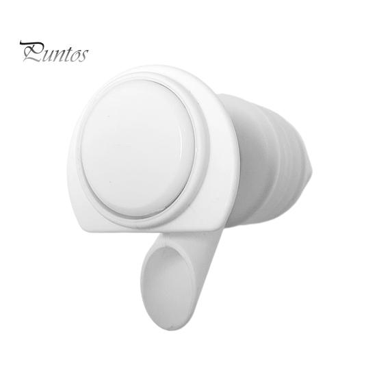 1 sada Velké potravinářské kbelík s dlouhou životností Tlačítko kohoutek Láhev na vodu Kohout Chladicí tryska Kuchyňské zásoby