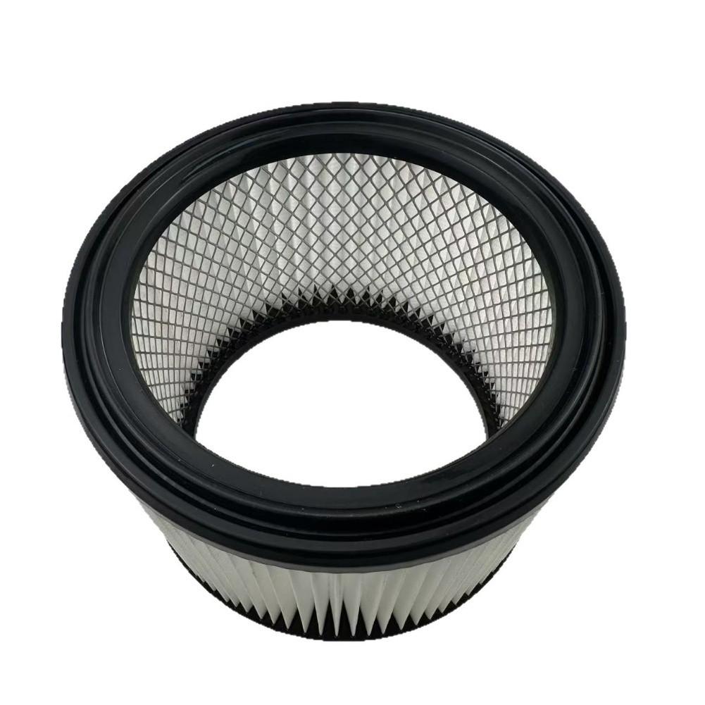 

HEPA Filter Vacuum Cleaner Filter High Precision Filter Screen
