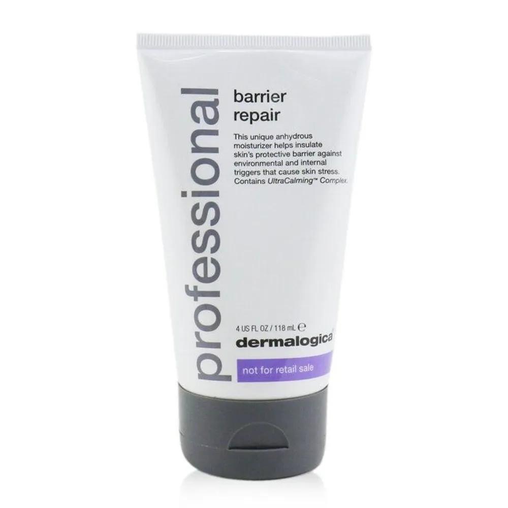 

Ultra Calming Dermalogica Barrier Repair (Tube Salon Size) 118ml