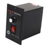 DC Motor Hız Kontrol Cihazı 220V AC Giriş 90V DC Çıkış Motor Regülatörü Kontrol Anahtarı
