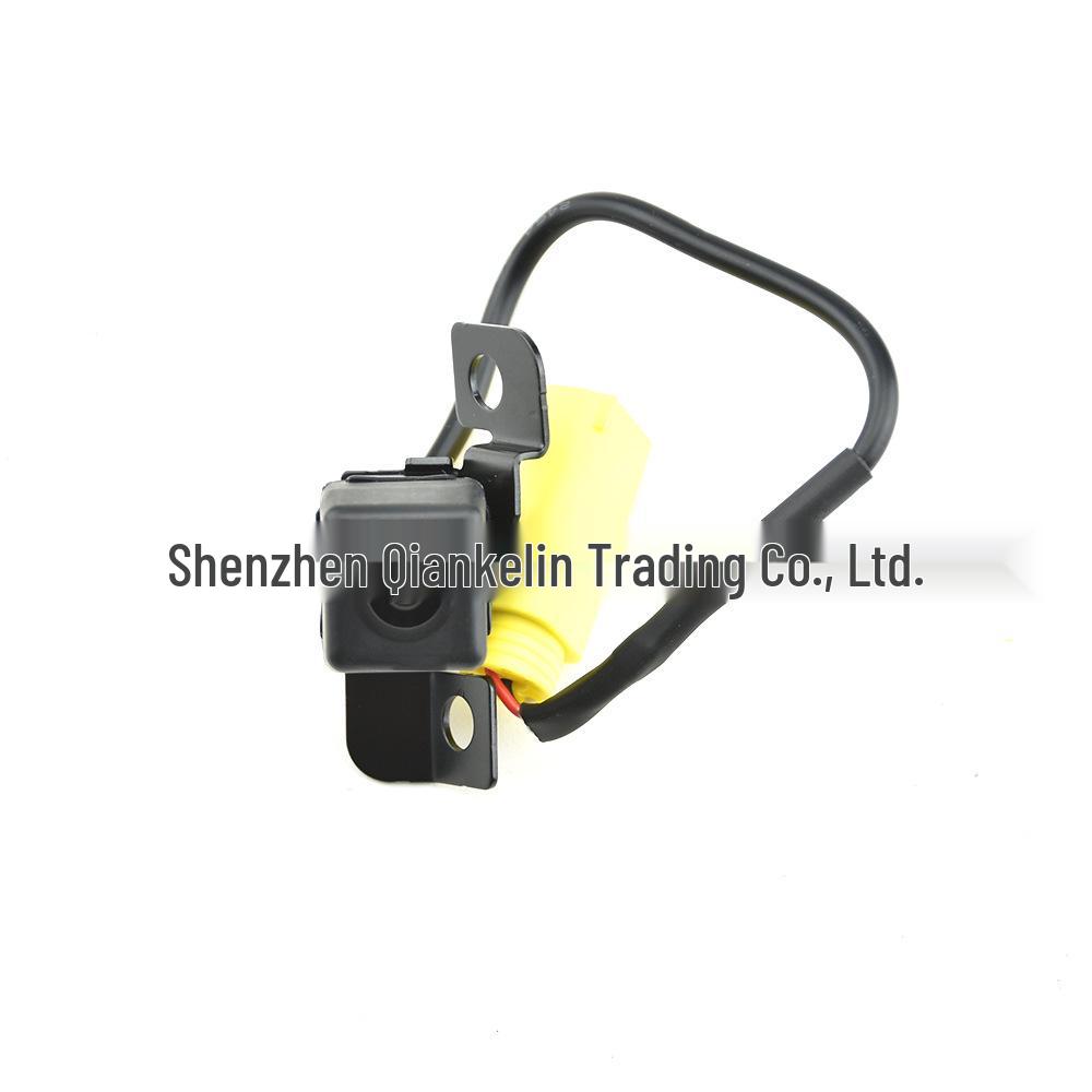 Parking Assist Backup Camera for 2009-2013 Kia Sorento (Part 95760-2P202)