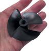 9995266-R1 Pro čistič bazénů Dolphin Impeller Zlepšení výkonu Kompatibilita Impeller čističe bazénů