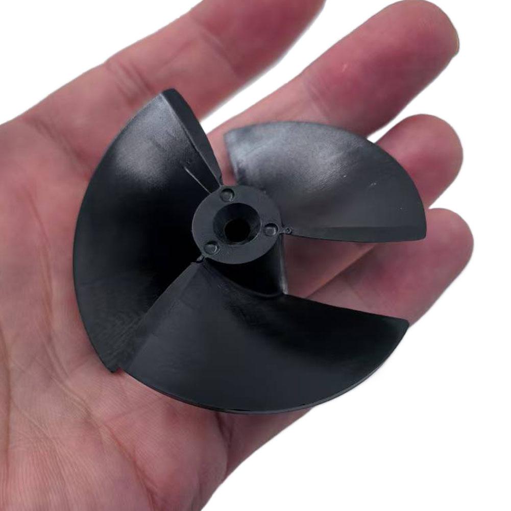 9995266-R1 Pro čistič bazénů Dolphin Impeller Zlepšení výkonu Kompatibilita Impeller čističe bazénů
