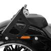 Rame și accesorii pentru motociclete – Scaune si bănci