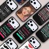 Telefon kapları – Smartphone Bumper Kılıflar