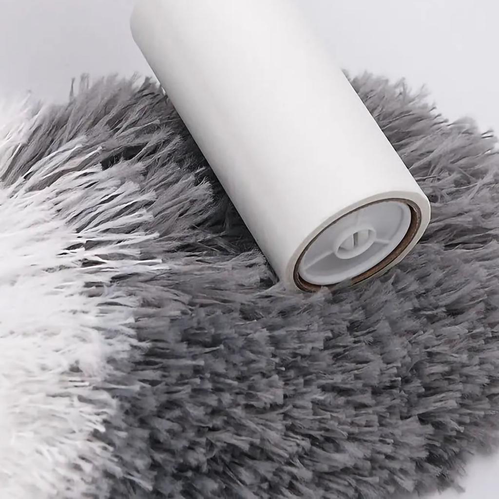 Telescopic Duster 9.2ft Extendable Pole Washable Bendable Head Fiber Duster for Ceiling Window Car