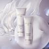 Decort  Aq Youth Enhancing Radiance Cleansing Water Gel 175g