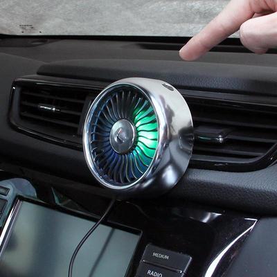 Accesorios Interior – Calentadores para coche