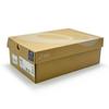 1201A955-100 KITH A Asics GT-2160 Cream Scarab (Men's)