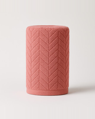 Prosop de baie din bumbac din catifea Coral îngroșat crește absorbția de apă Prosop de baie pentru adulți afinitate moale Uscare rapidă de uz casnic