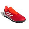 Adidas Copa Sense.3 TF Red Men Sneakers Core-Black Solar-Red FY6188