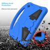 EVA Kids Tablet Case for New Samsung Galaxy Tab A11 + Plus 2025 11 " 8.7 Inch A7 Lite A9 8.7in X110 A9 Plus A8 Shockproof Cover