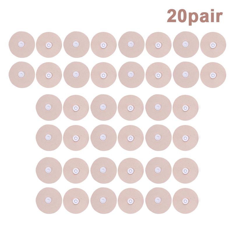 

10/20 Pairs Of Round Non-ironing Quilt Snaps And Pin Clips To Keep The Quilt Firmly Positioned Within The Quilt Cover