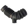 Mitsubishi Outlander Air Filter Intake Hose - 1505A423 (No ratings yet)