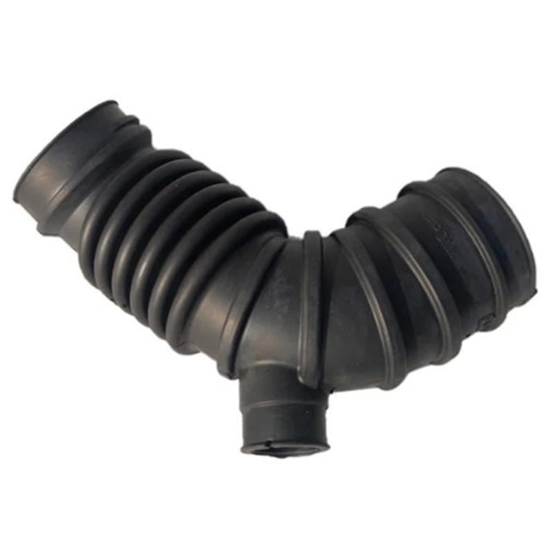 Mitsubishi Outlander Air Filter Intake Hose - 1505A423 (No ratings yet)