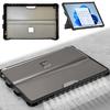 Protective Rugged Cover Case for Microsoft Surface Pro 6/Pro 5/Pro 4 Rugged Cover Case for Microsoft Surface Pro 7 Plus/Pro 7