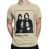 My Unisex Demarco My Bloody Valentine Graphic Funny 100 Cotton Tshirt My Bloody Valentine Tees Tops For Unisex