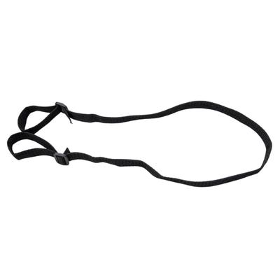 Adjustable Universal Strollers Shoulder Strap Strong & Machine Washable Carrying Tool for Small Folding Strollers