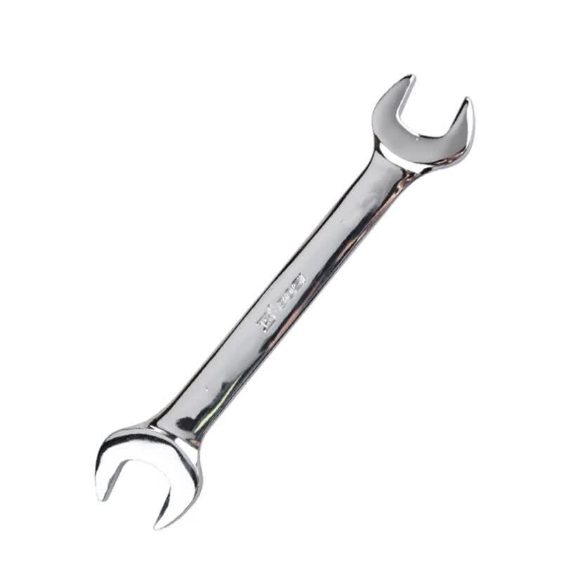 BOSI TOOLS Open-End Wrench